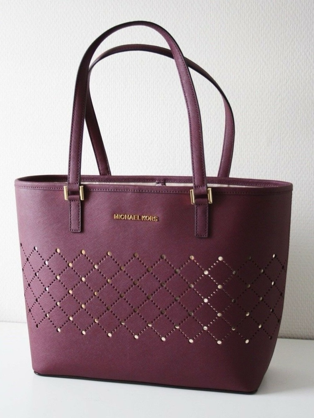 Michael Kors Bag